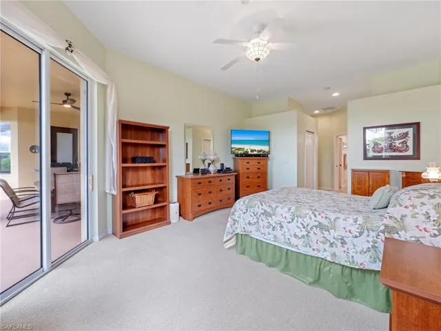 2137  Berkley  WAY, Lehigh Acres, FL 33973