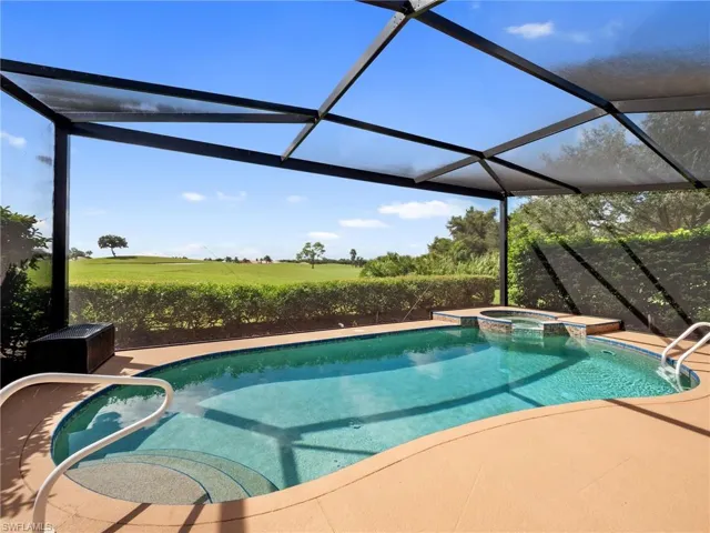 2137  Berkley  WAY, Lehigh Acres, FL 33973