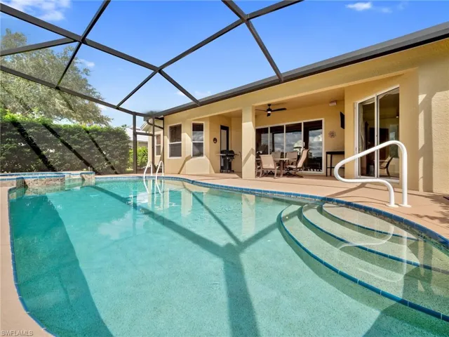2137  Berkley  WAY, Lehigh Acres, FL 33973