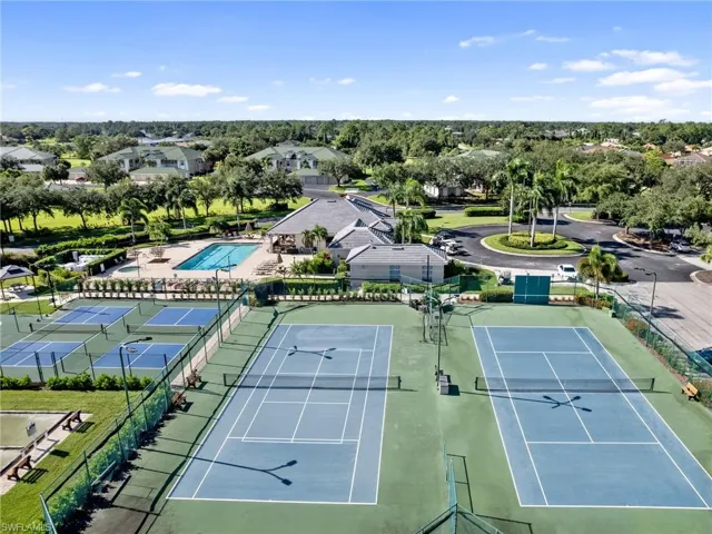 2137  Berkley  WAY, Lehigh Acres, FL 33973