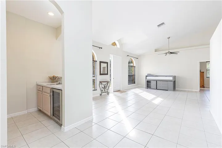 3611  17th SW AVE, Naples, FL 34117
