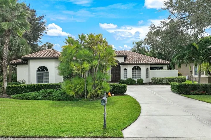 Welcome home! This beautifully maintained property is move-in ready and perfect for creating lasting memories with your family.
