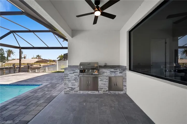 PHOTOS MAY BE OF ANOTHER FINISHED HOME.