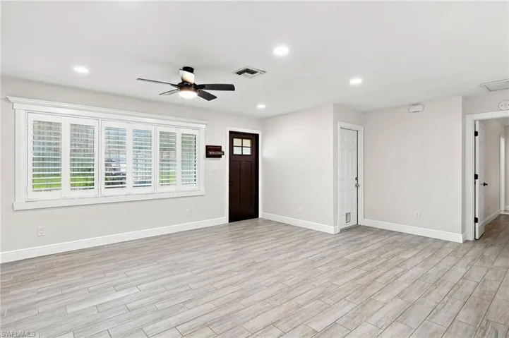 1432 Se 11th St, Cape Coral, Florida 33990