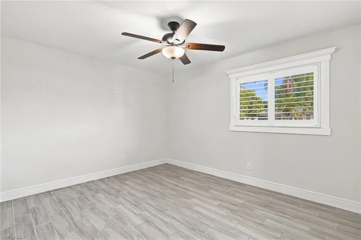 1432 Se 11th St, Cape Coral, Florida 33990