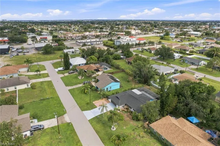 1432 Se 11th St, Cape Coral, Florida 33990
