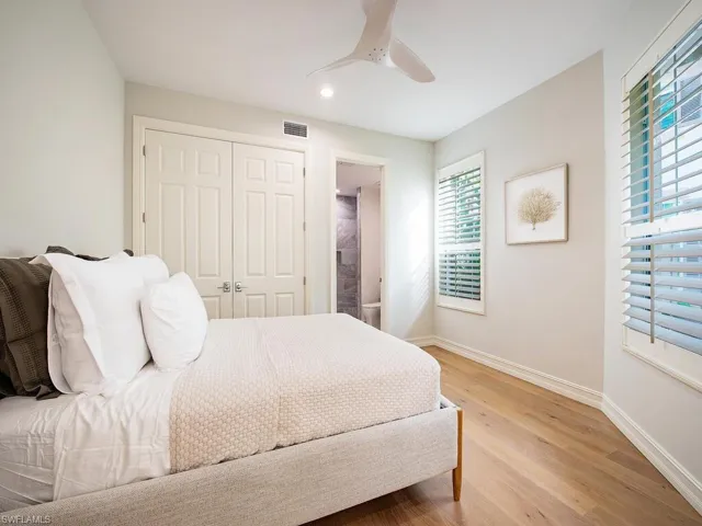 149  Colonade  CIR, Naples, FL 34103