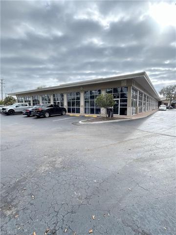 24850  Old 41  RD, Bonita Springs, FL 34135