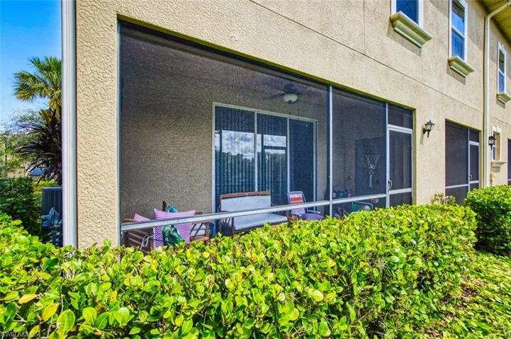 3230 Cottonwood Bend 406, Fort Myers, Florida 33905