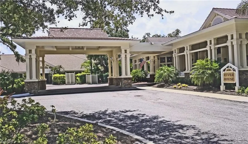 3230 Cottonwood Bend 406, Fort Myers, Florida 33905