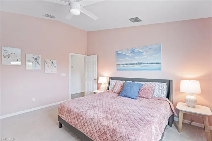 1900 Nw 21st Ter, Cape Coral, Florida 33993