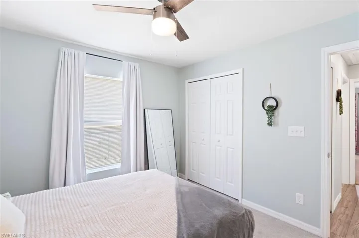 1900 Nw 21st Ter, Cape Coral, Florida 33993