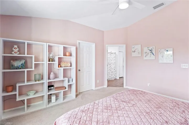 1900 Nw 21st Ter, Cape Coral, Florida 33993