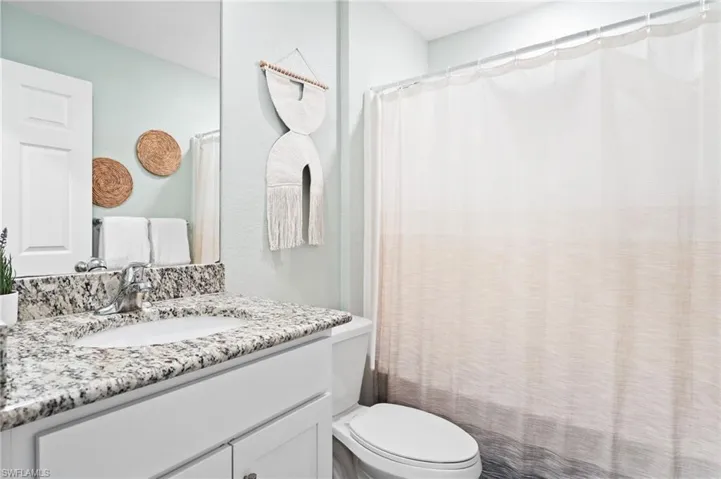 1900 Nw 21st Ter, Cape Coral, Florida 33993