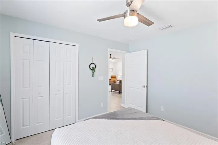 1900 Nw 21st Ter, Cape Coral, Florida 33993