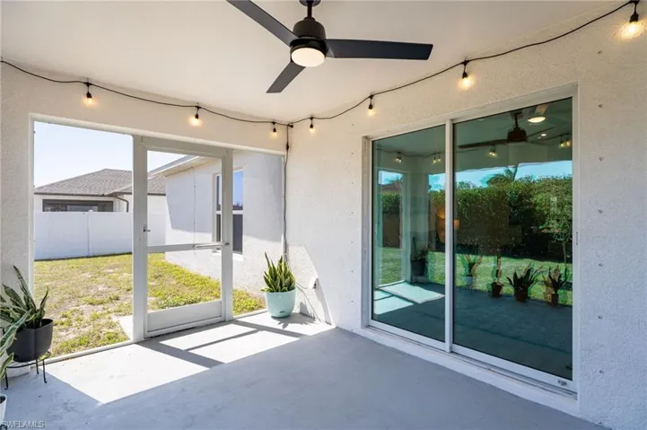 1900 Nw 21st Ter, Cape Coral, Florida 33993