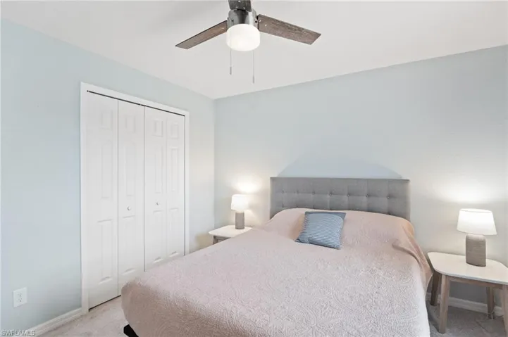 1900 Nw 21st Ter, Cape Coral, Florida 33993