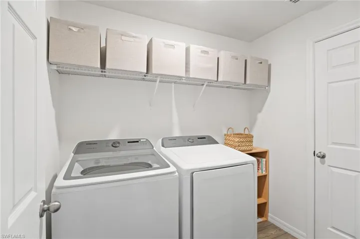 1900 Nw 21st Ter, Cape Coral, Florida 33993