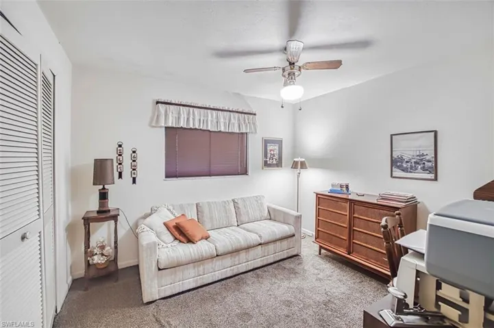 Guest Bedroom 2