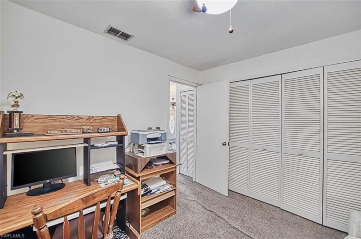 Guest Bedroom 2
