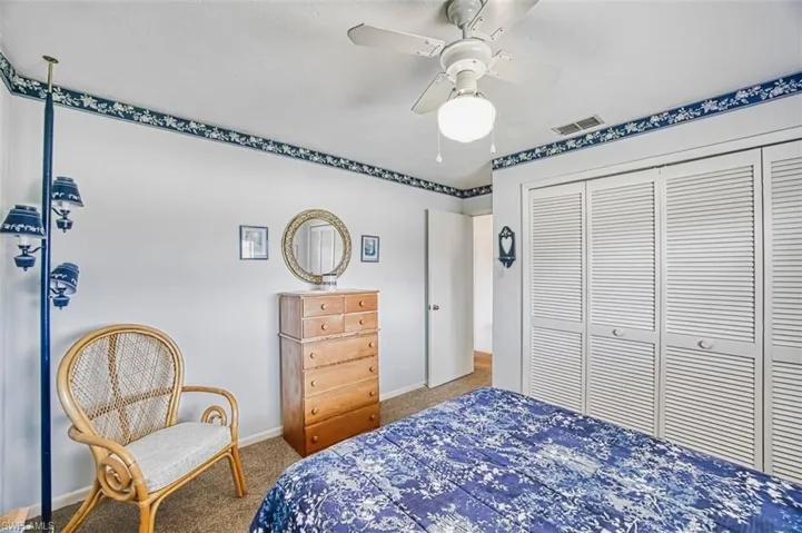 Guest Bedroom 1