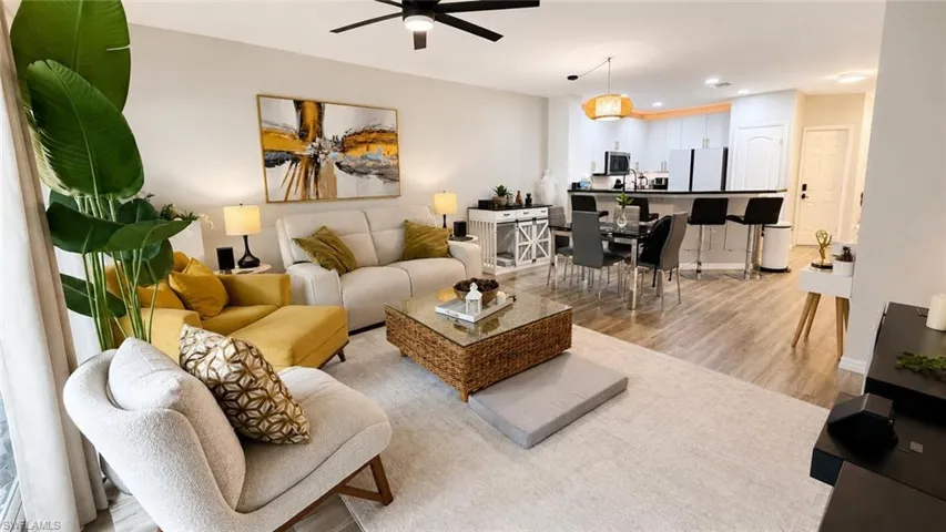 8557 Athena Ct, Lehigh Acres, Florida 33971