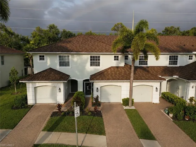 8557 Athena Ct, Lehigh Acres, Florida 33971