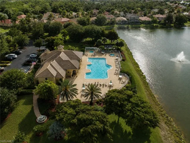 8557 Athena Ct, Lehigh Acres, Florida 33971