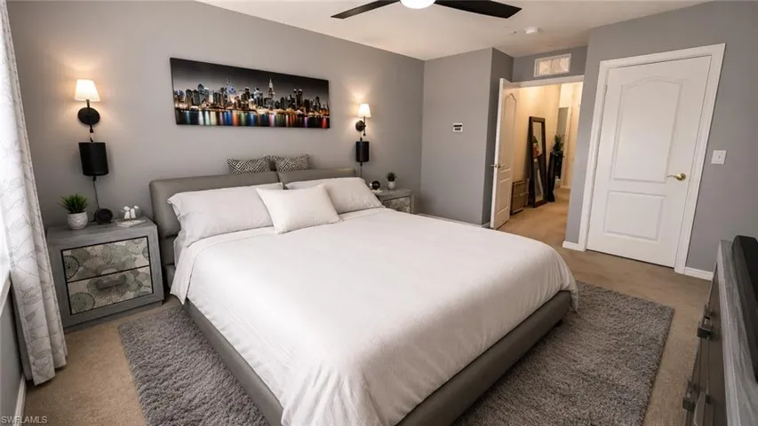 8557 Athena Ct, Lehigh Acres, Florida 33971
