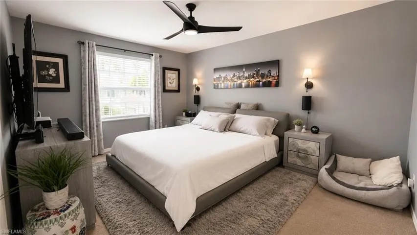 8557 Athena Ct, Lehigh Acres, Florida 33971