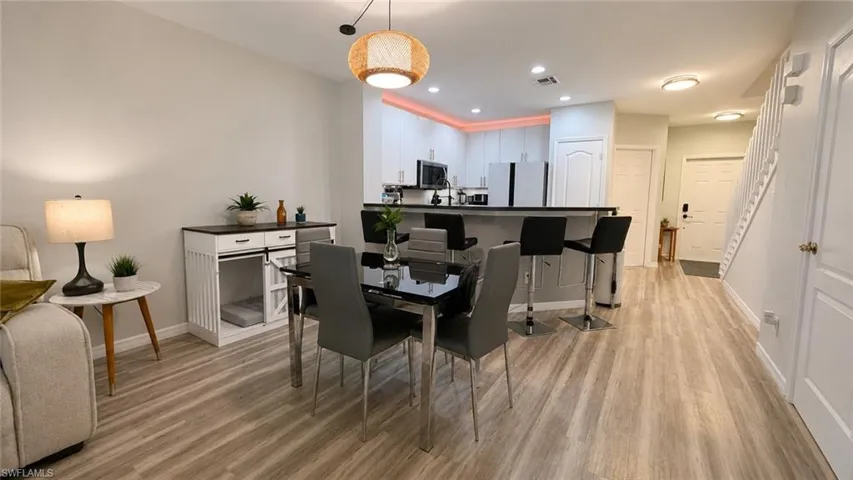8557 Athena Ct, Lehigh Acres, Florida 33971