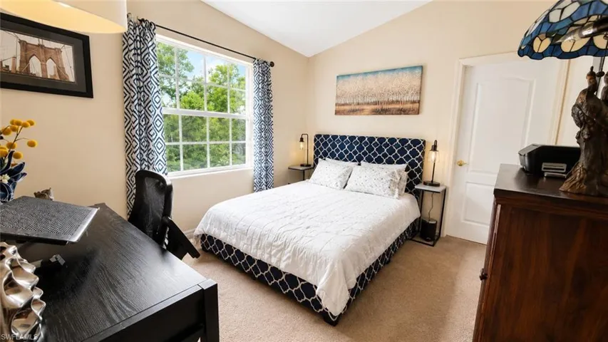 8557 Athena Ct, Lehigh Acres, Florida 33971