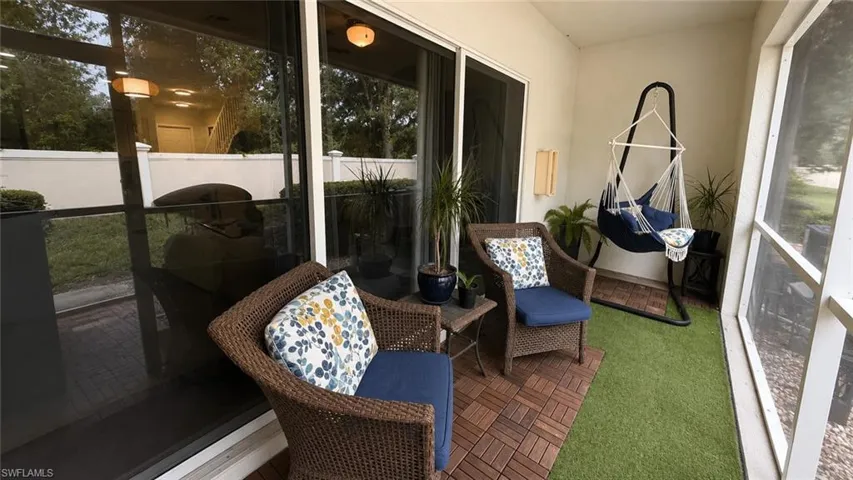8557 Athena Ct, Lehigh Acres, Florida 33971