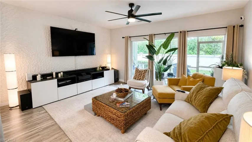 8557 Athena Ct, Lehigh Acres, Florida 33971