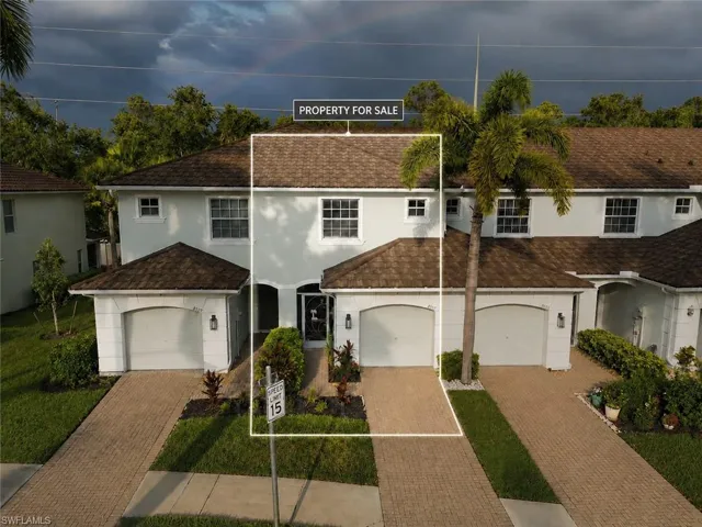 8557 Athena Ct, Lehigh Acres, Florida 33971