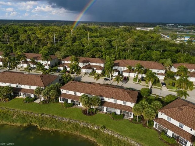 8557 Athena Ct, Lehigh Acres, Florida 33971