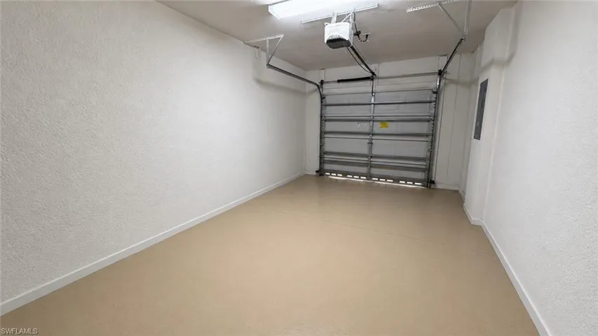 8557 Athena Ct, Lehigh Acres, Florida 33971