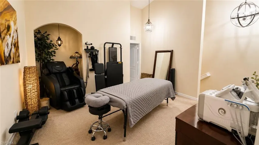8557 Athena Ct, Lehigh Acres, Florida 33971