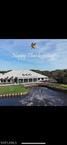 770 Waterford Dr 302, Naples, Florida 34113