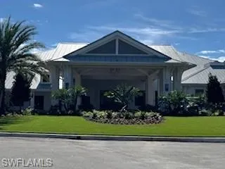 770 Waterford Dr 302, Naples, Florida 34113
