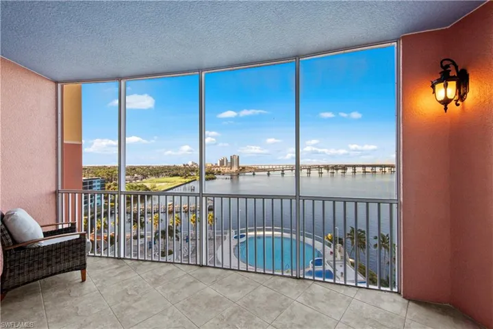 2745 1st St 801, Fort Myers, Florida 33916