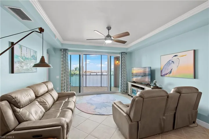 2745 1st St 801, Fort Myers, Florida 33916