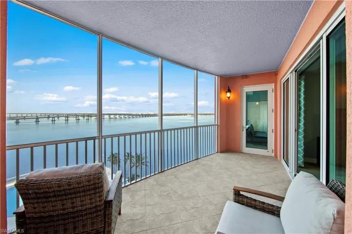 2745 1st St 801, Fort Myers, Florida 33916