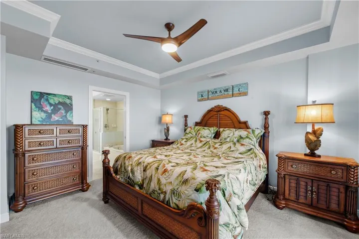 2745 1st St 801, Fort Myers, Florida 33916