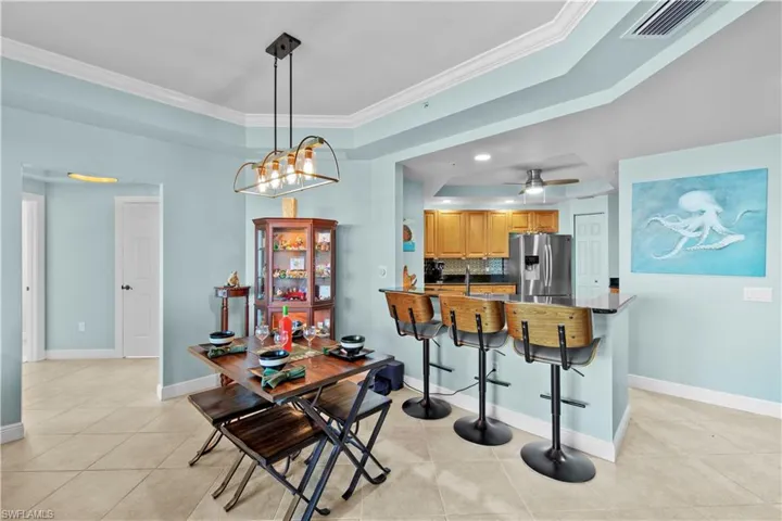 2745 1st St 801, Fort Myers, Florida 33916