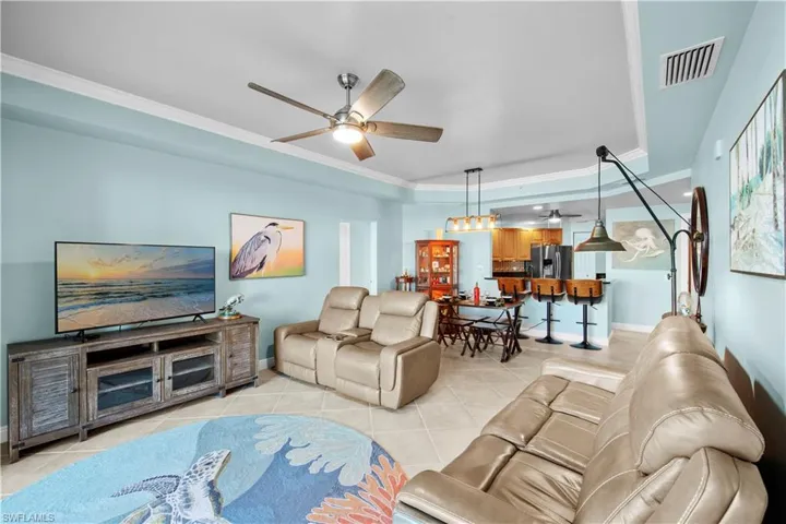 2745 1st St 801, Fort Myers, Florida 33916