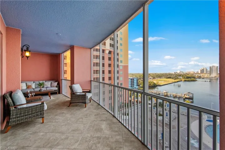 2745 1st St 801, Fort Myers, Florida 33916
