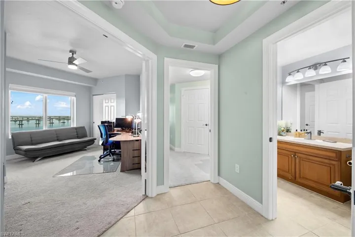 2745 1st St 801, Fort Myers, Florida 33916