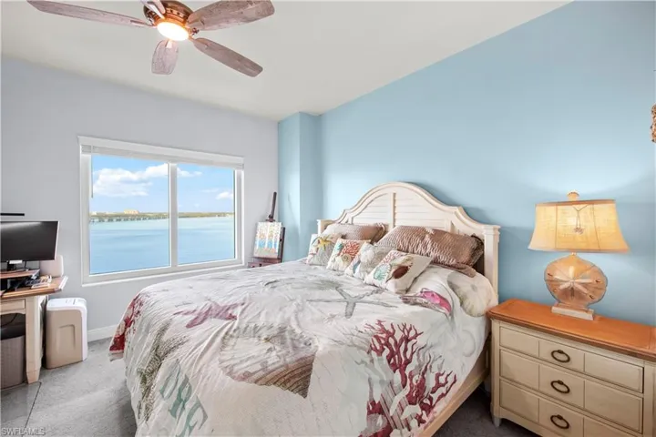 2745 1st St 801, Fort Myers, Florida 33916