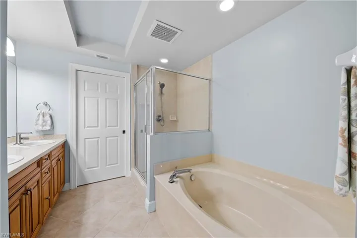 2745 1st St 801, Fort Myers, Florida 33916